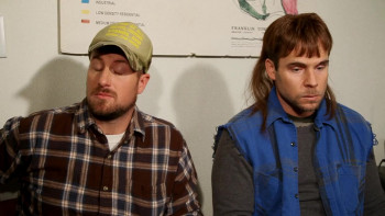 Bigfoot: The Movie (2015) download