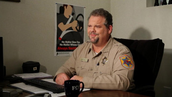 Bigfoot: The Movie (2015) download