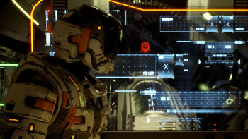 Bigfoot vs Krampus (2021) download