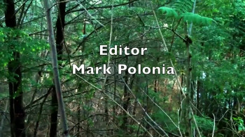 Bigfoot Vs. Zombies (2016) download