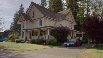 Bigger Fatter Liar (2017) download