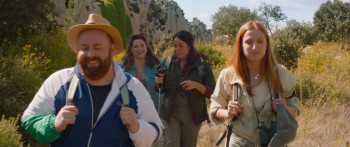 Mince alors 2! (2021) download