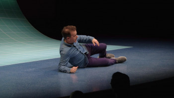 Biggie & Tupac (2002) download