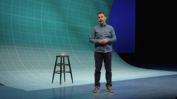 Biggie & Tupac (2002) download