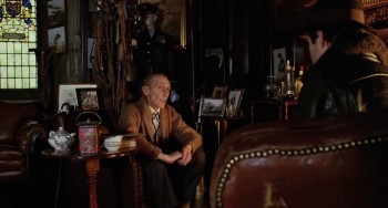 Biggles: Adventures in Time (1986) download