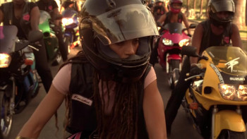 Biker Boyz (2003) download