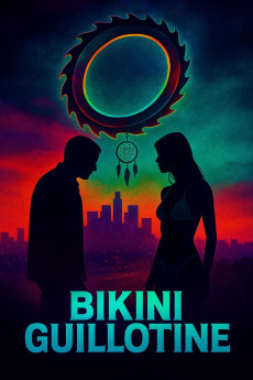 Bikini Guillotine (2025) download