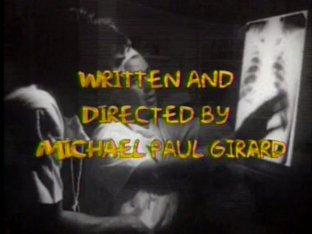 Bikini House Calls (1996) download