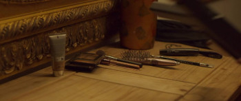 Bikini Nuns (2025) download