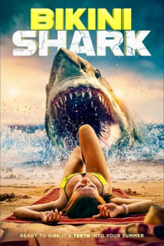 Bikini Shark (2025) download