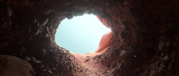 Bilby (2018) download