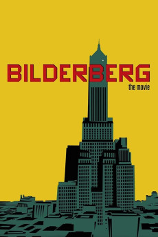 Bilderberg: The Movie (2014) download