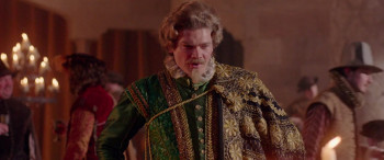 Bill (2015) download