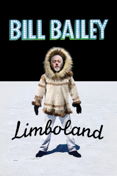 Bill Bailey: Limboland (2018) download