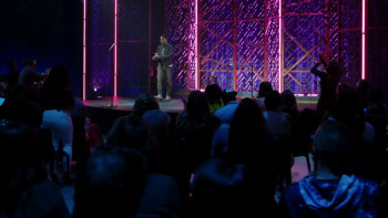 Bill Bellamy: I Want My Life Back (2022) download