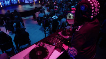 Bill Bellamy: I Want My Life Back (2022) download