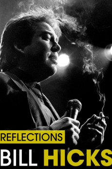 Bill Hicks: Reflections (2015) download