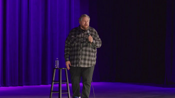 Bill Squire: We're Getting Famous (2025) download