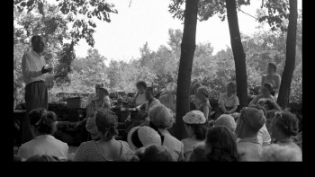 Bill W. (2012) download