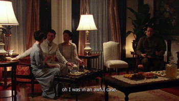 Bill W. (2012) download