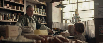 Bille (2018) download