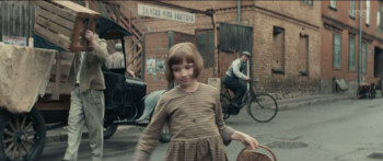 Bille (2018) download