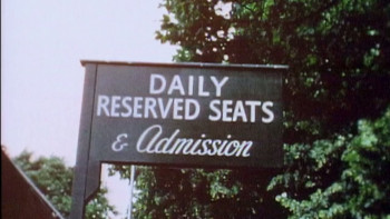 Billie Jean King: Portrait of a Pioneer (2006) download