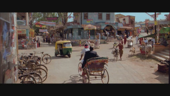 Billu (2009) download