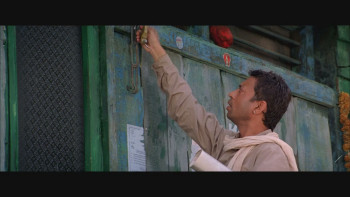 Billu (2009) download