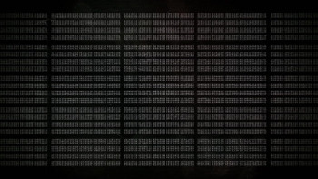 Bin Laden's Hard Drive (2020) download