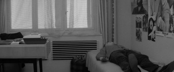 Binding Sentiments (1969) download