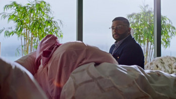 Binged to Death (2023) download