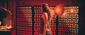 Bingo: The King of the Mornings (2017) download