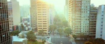 Bingo: The King of the Mornings (2017) download