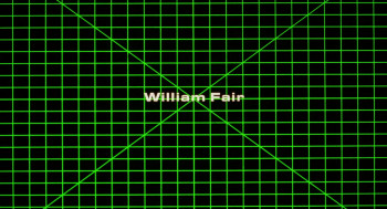 Biohazard (1985) download