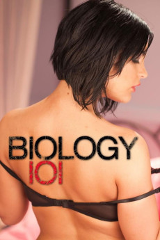 Biology 101 (2013) download