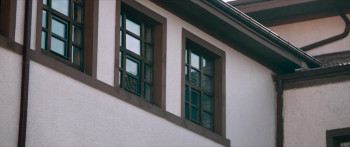 Bir Cumhuriyet Sarkisi (2024) download