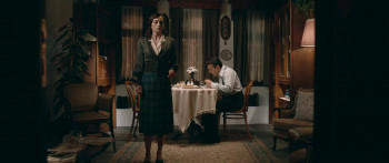 Bir Cumhuriyet Sarkisi (2024) download