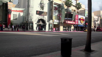 Birdemic 2: The Resurrection (2013) download