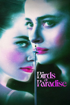 Birds of Paradise (2021) download