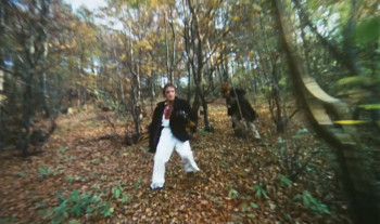 Birds, Orphans and Fools (1969) download