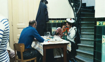 Birds, Orphans and Fools (1969) download