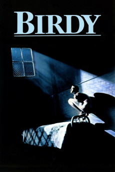 Birdy (1984) download