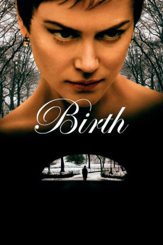 Birth (2004) download