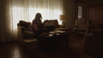 Birth of a Family (2017) download