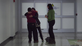 Birth of a Family (2017) download