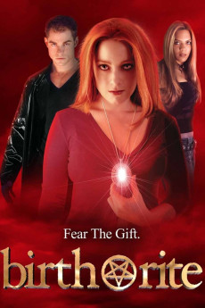 Birth Rite (2003) download