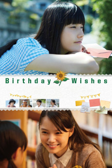 Birthday Card (2016) download