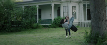 Birthrite (2025) download