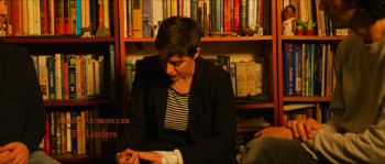 Bishop's Cove (2023) download